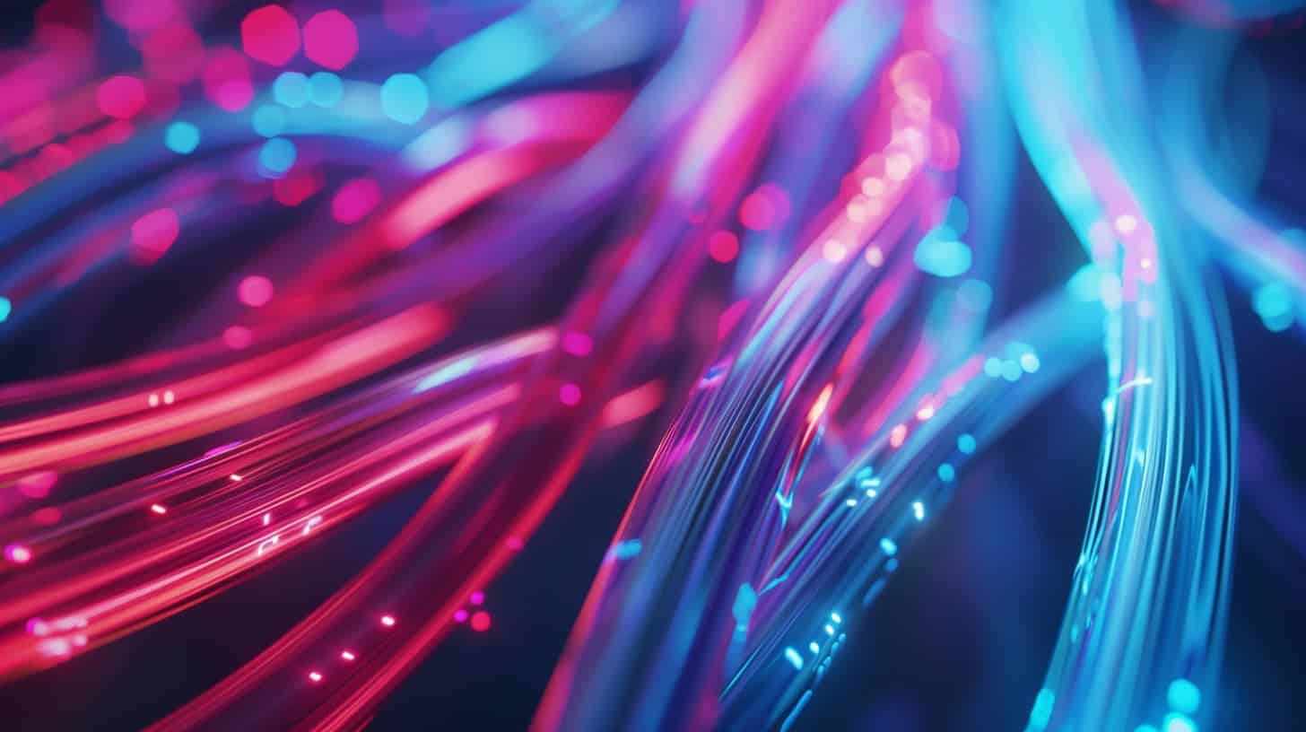 What is Broadband and How Does It Work?
