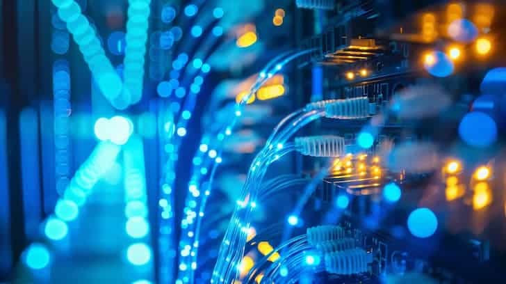 Types of Broadband: Applications, Pros and Cons