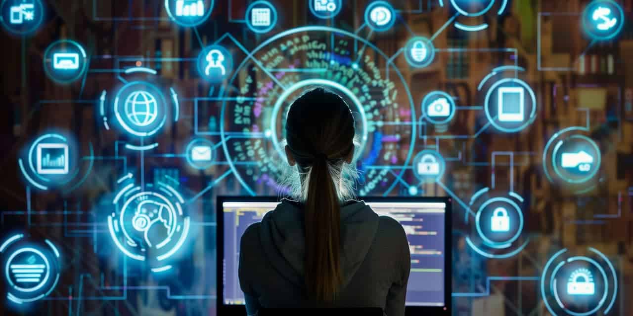Cómo cambiar la contraseña de tu wifi