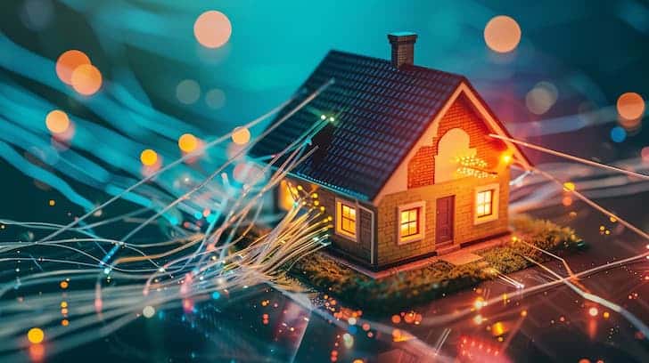 How to Know if You Have Broadband at Home