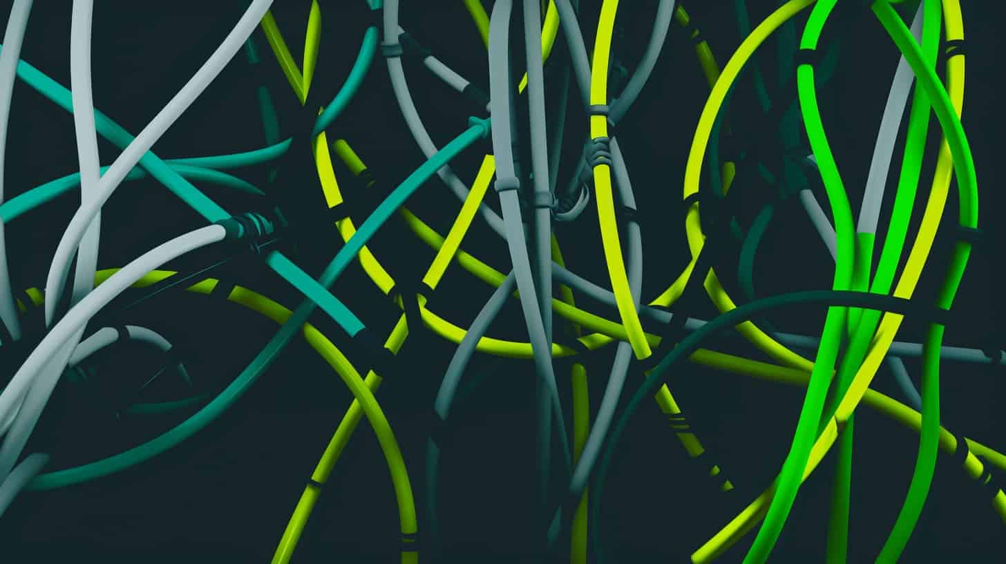 ¿Qué es la fibra indirecta o fibra NEBA?