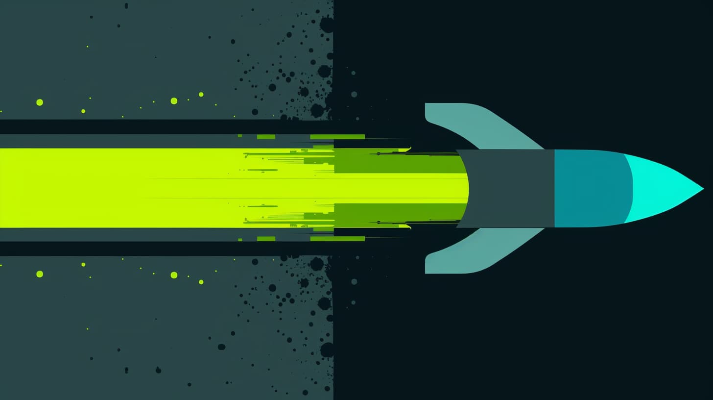 ¡Multiplicamos tu velocidad! Nueva mejora de tarifas en Olin