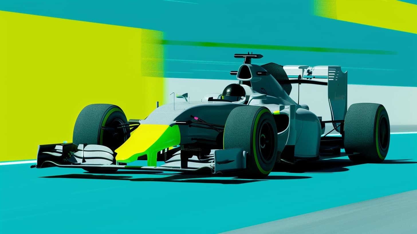 Cómo aumentar velocidad de descarga: 10 consejos imprescindibles