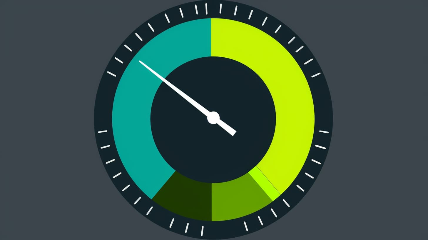 Cómo saber la velocidad de tu conexión a internet