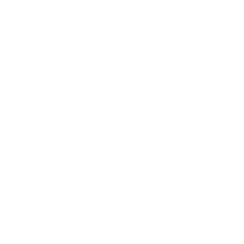 Ultimos estrenos de cine