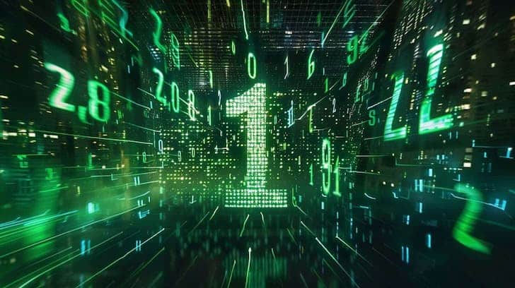 ¿1 Gb de fibra es mucho o poco? Descubre cuándo necesitas esta potencia