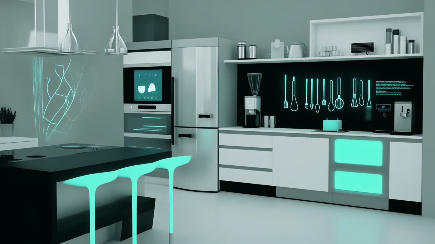 ¿Qué es el Internet de las Cosas (IoT)?