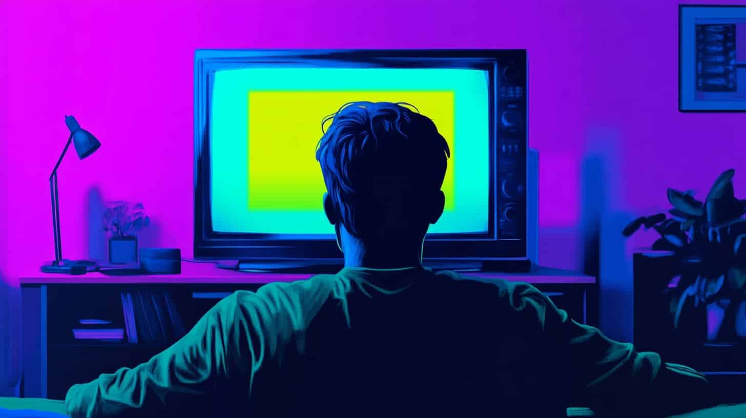 HBO no funciona: causas y cómo solucionarlo