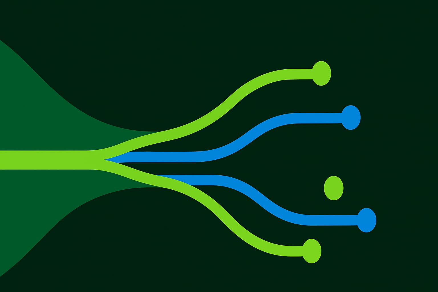 Problemas más comunes de la fibra óptica y su solución