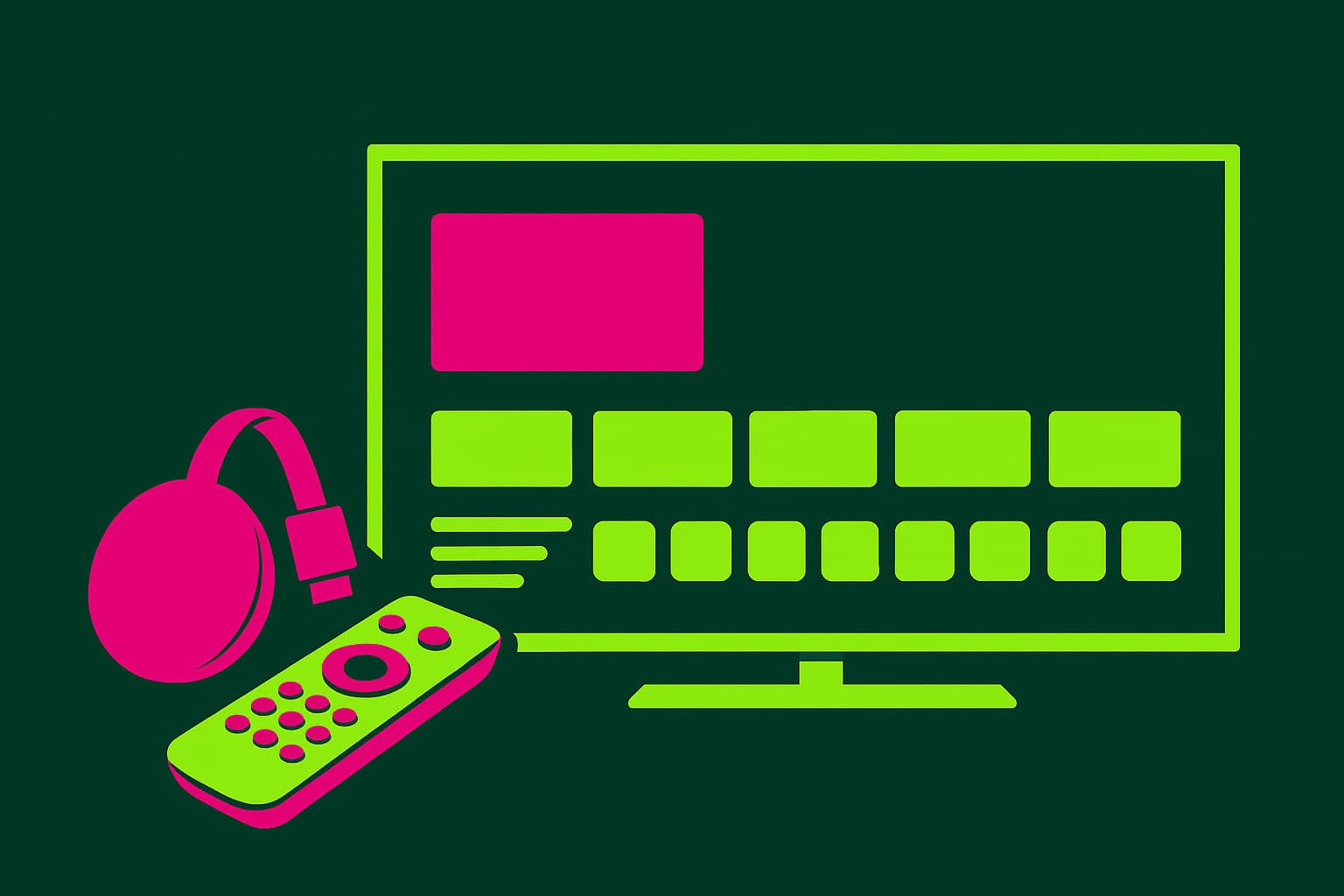 ¿Qué es Google TV y en qué se diferencia de Android TV?